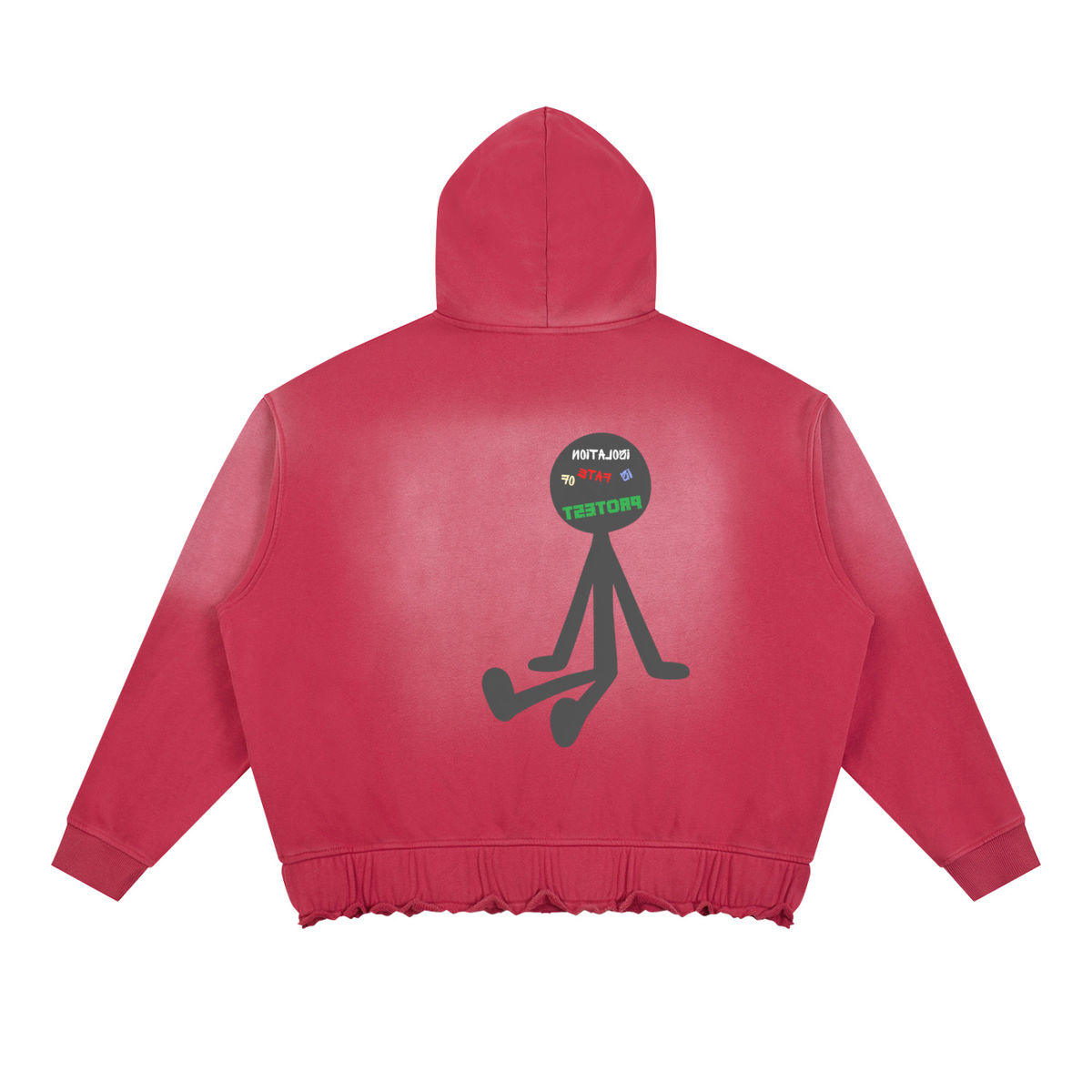 FATUM Hoodie