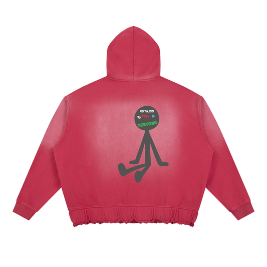 FATUM Hoodie