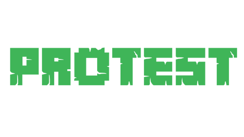 PROTEST