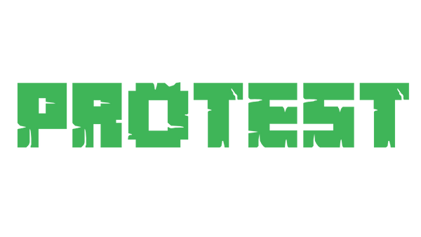 PROTEST