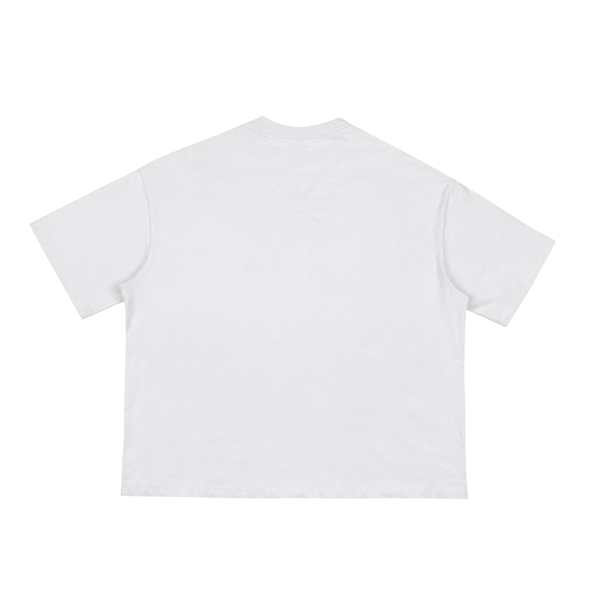 PROTEST Logo Tee