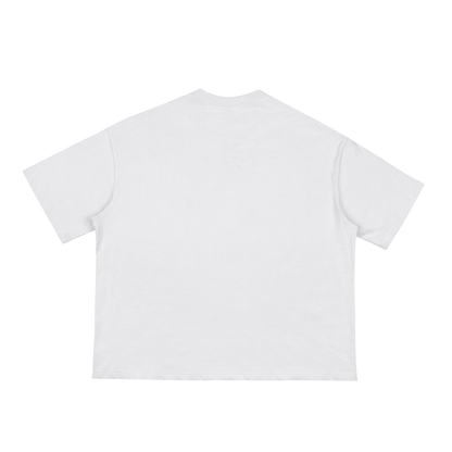 PROTEST Logo Tee