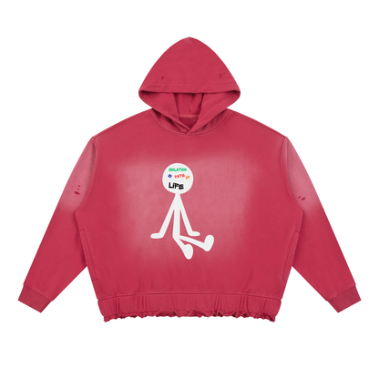FATUM Hoodie